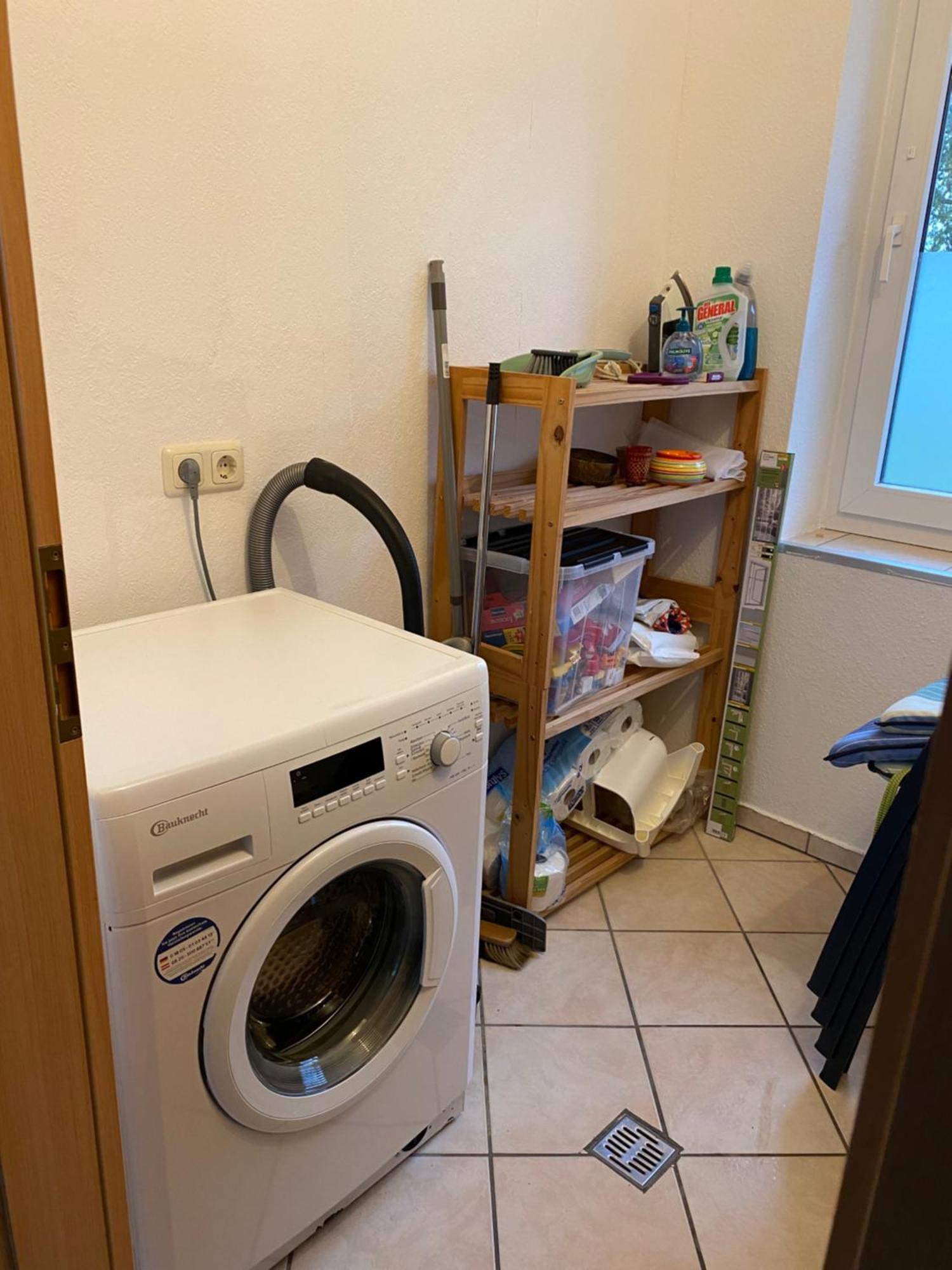 Ferienwohnung „Landidylle“ Stemwede Exterior foto